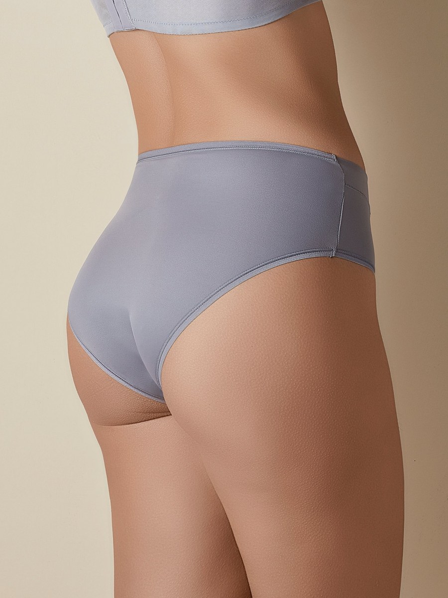 Braga 3132 Roxana en Gris claro