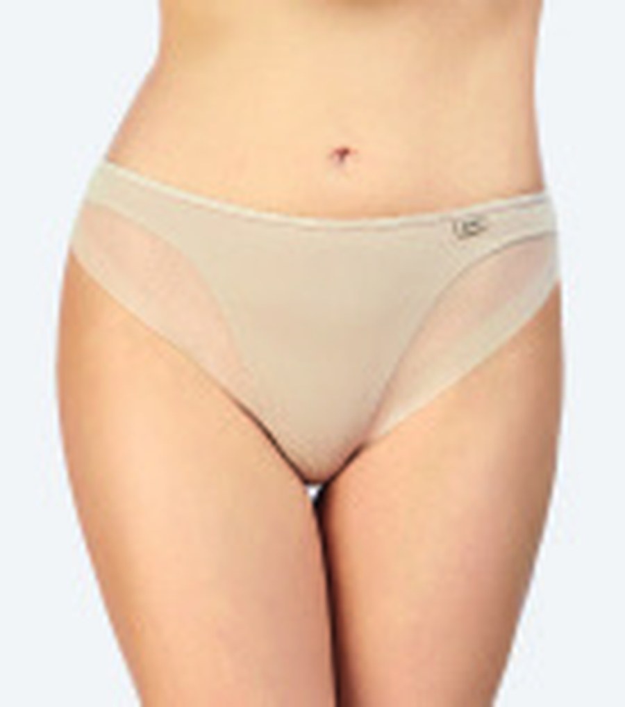 Braguita bikini efecto tanga Avet 33188 en Arena