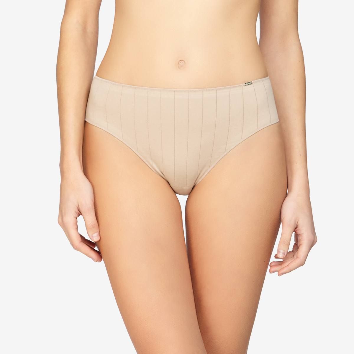 Braguita midi Avet 32195 en Arena