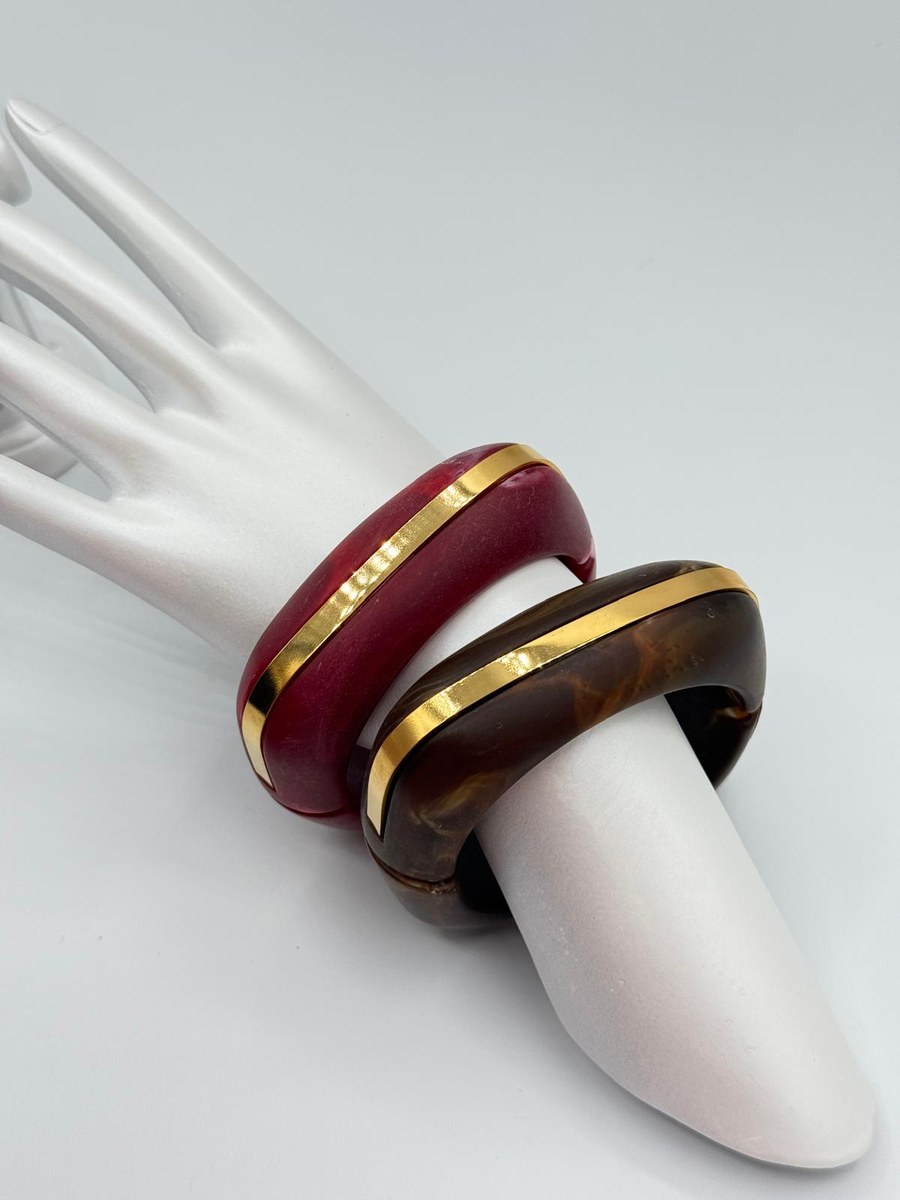 Brazalete Shine