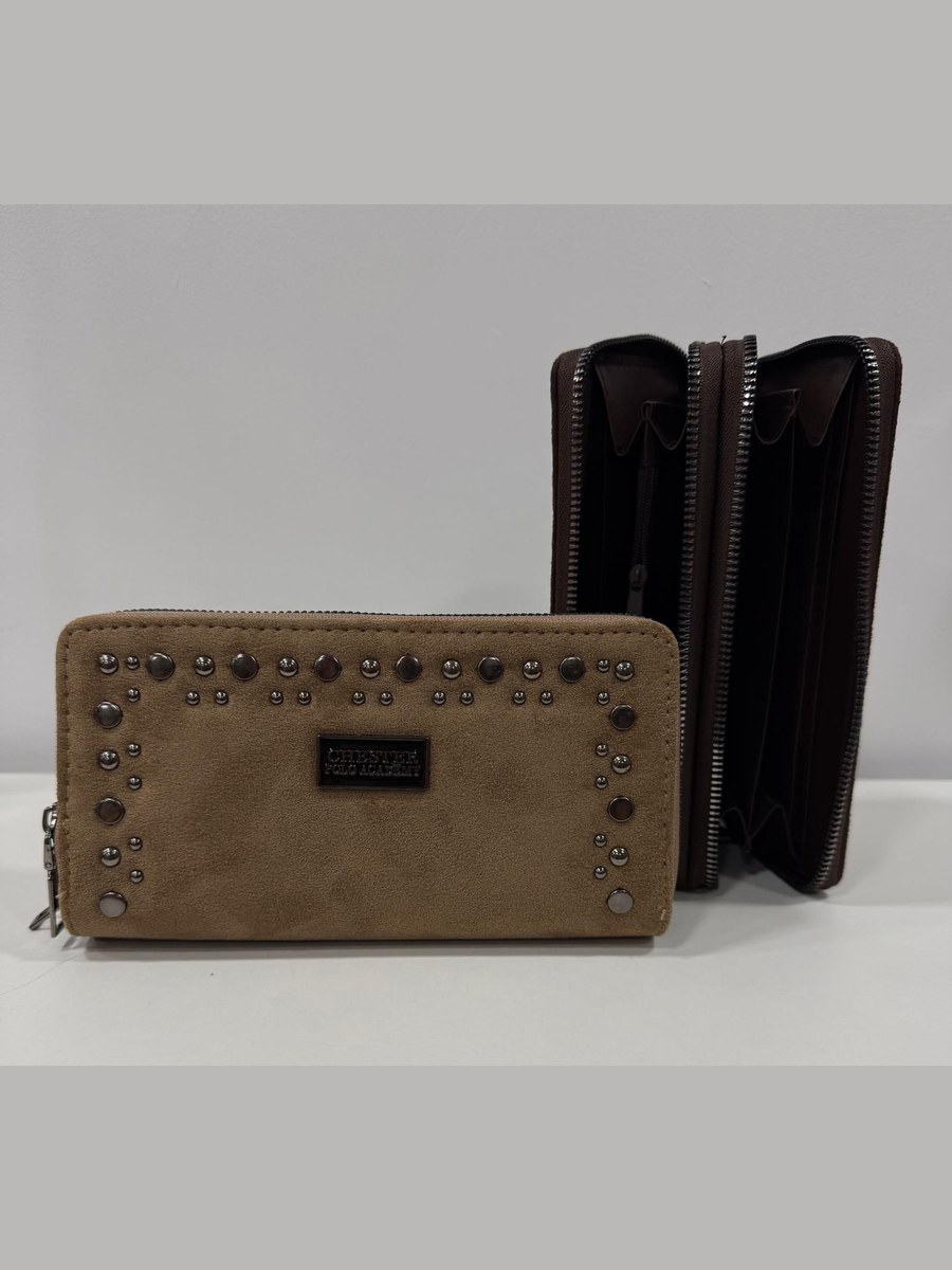 Cartera Pisa
