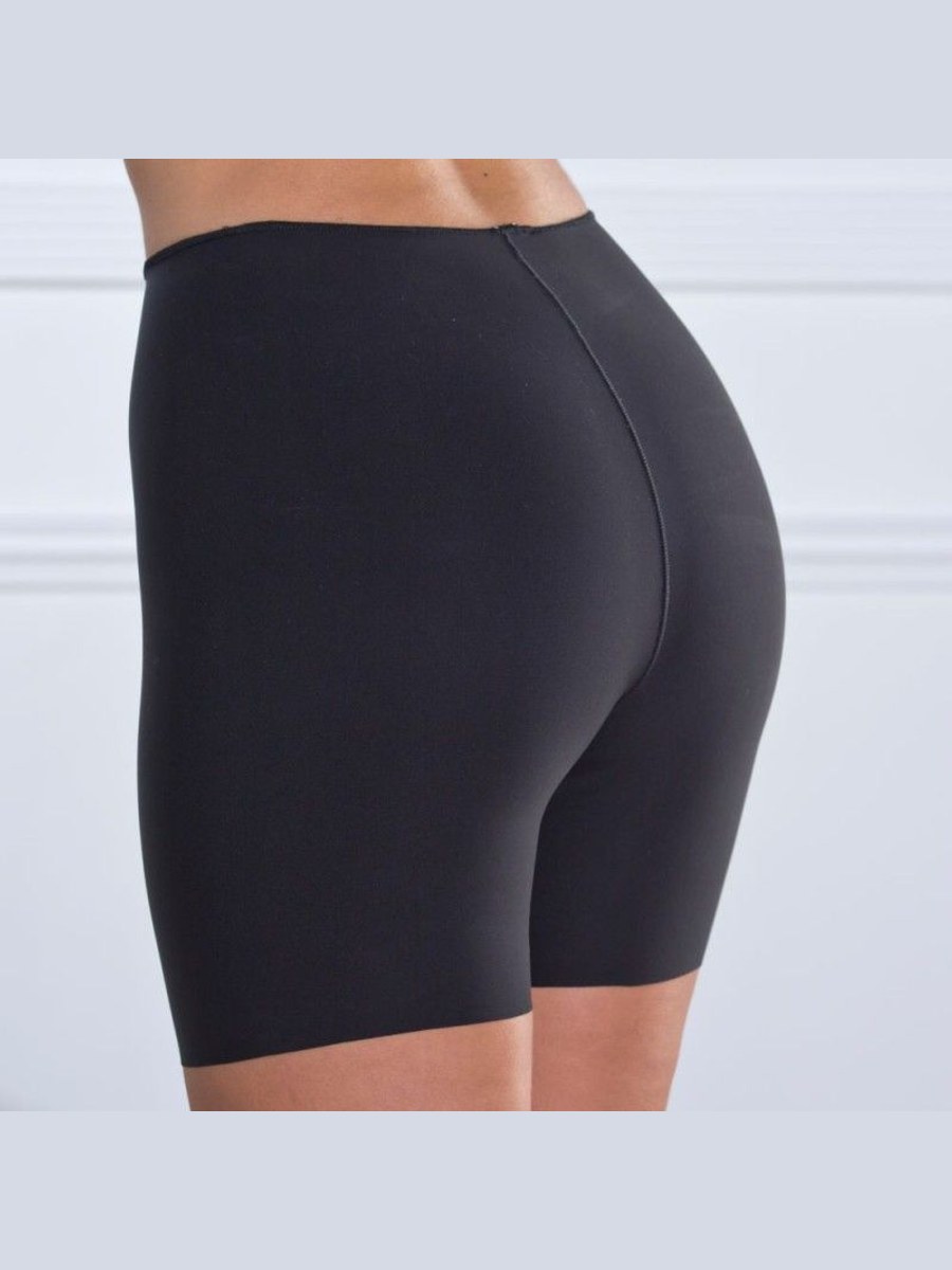 Culotte antirroce Cris