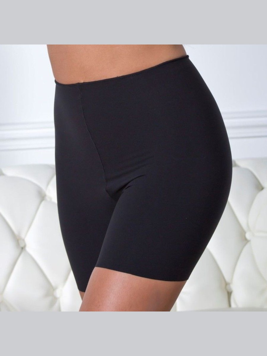 Culotte antirroce Cris
