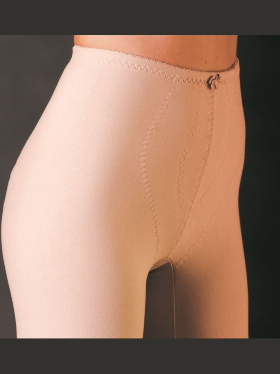 Faja 171