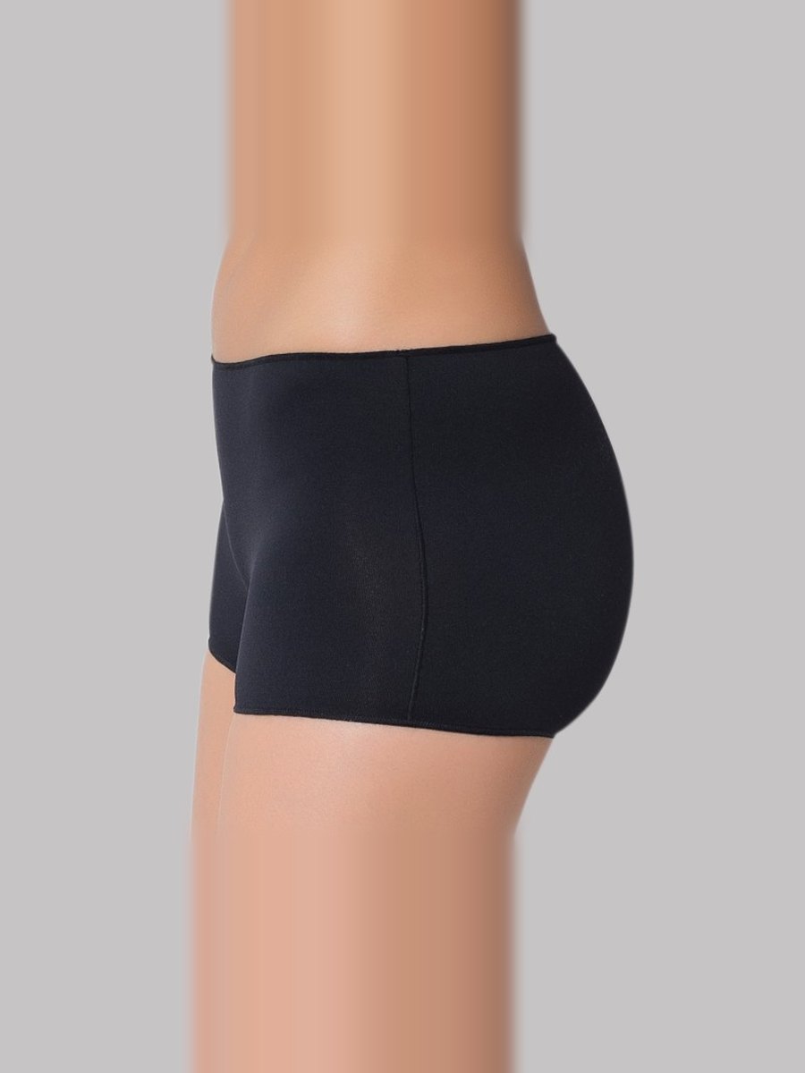 Culotte antirroce Naiara 109, por detrás