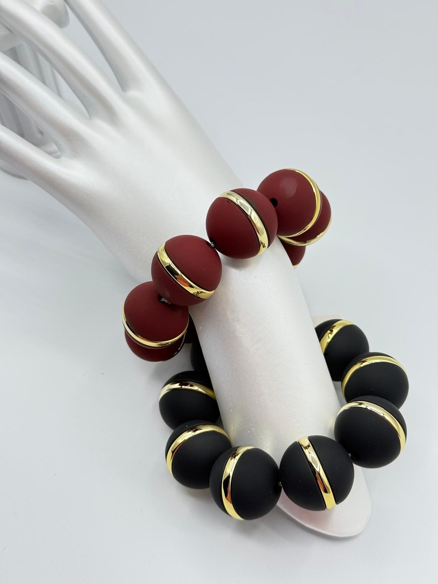 Pulsera Luxe